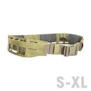TT Molle Hyp Belt