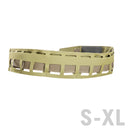 TT Molle Hyp Belt
