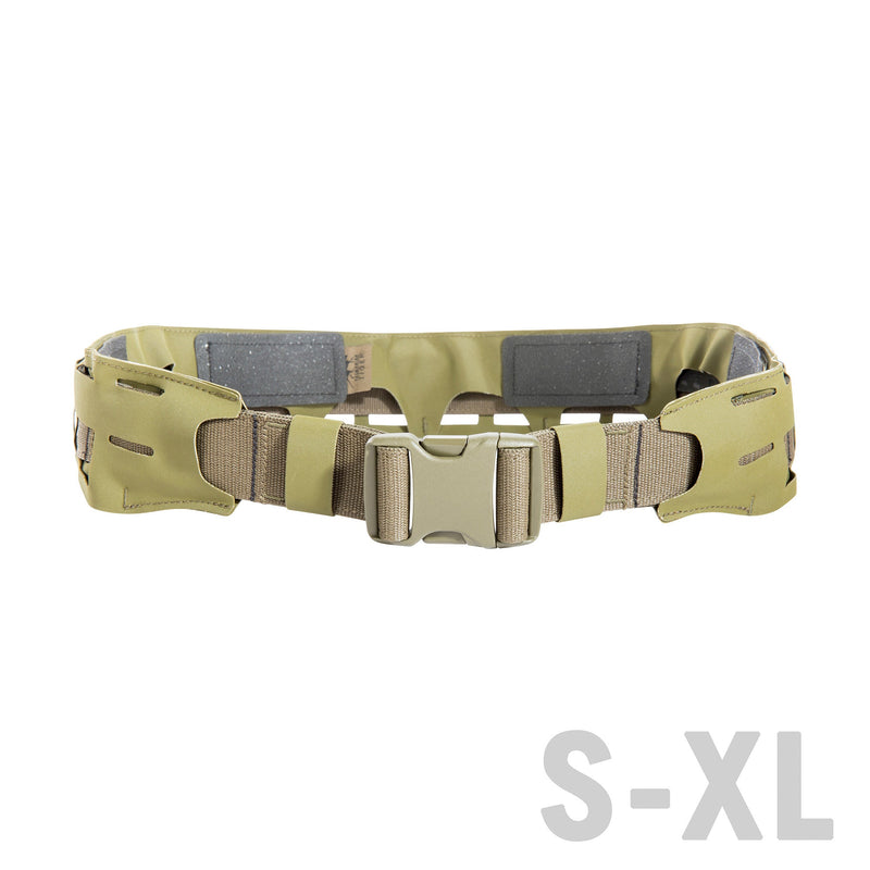 TT Molle Hyp Belt