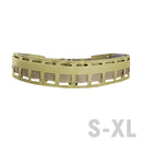 TT Molle Hyp Belt