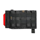 Taktische Erste Hilfe Tasche IFAK