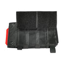 Taktische Erste Hilfe Tasche IFAK