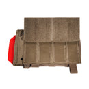 Taktische Erste Hilfe Tasche IFAK