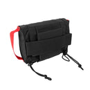 Taktische Erste Hilfe Tasche IFAK