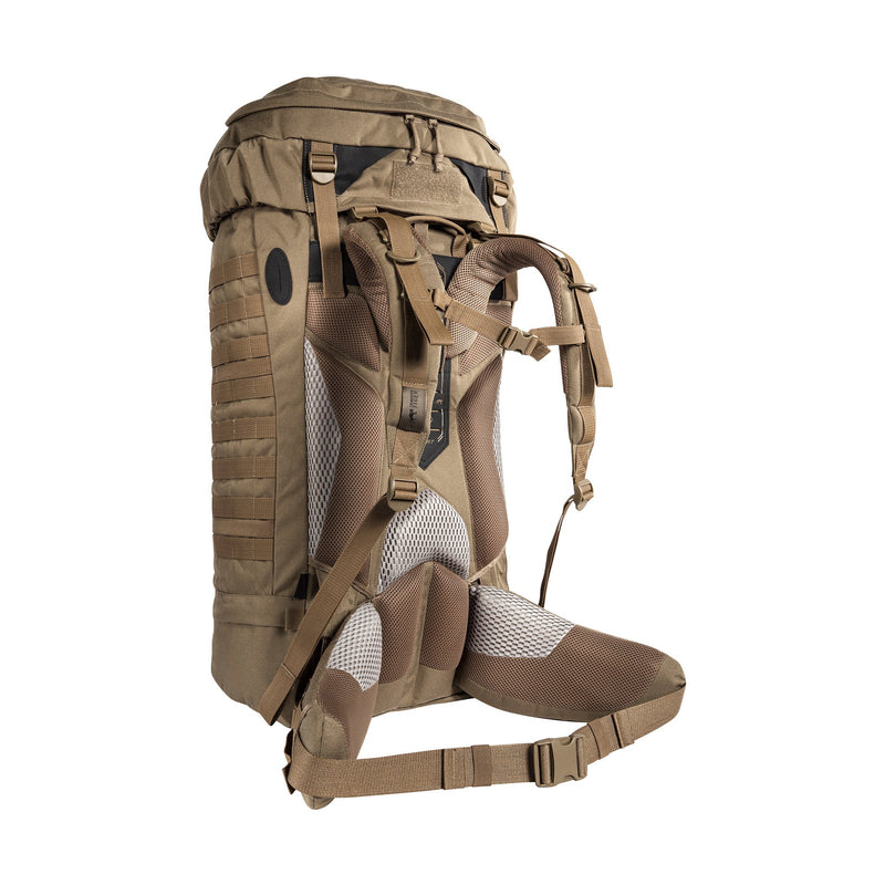 Tasmanian Tiger Field Pack MK II coyote brown