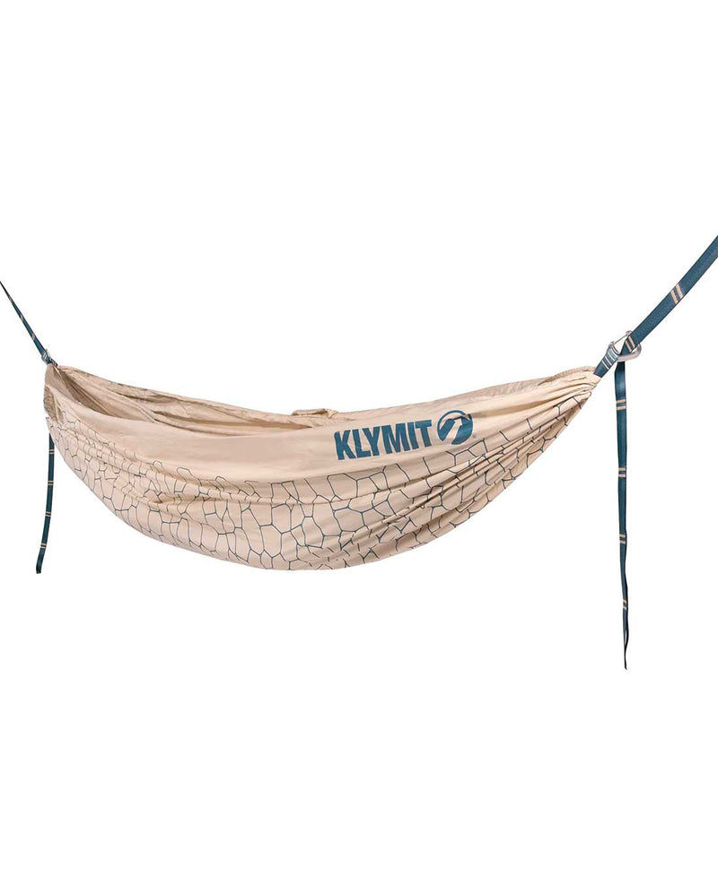 TRAVERSE HAMMOCK