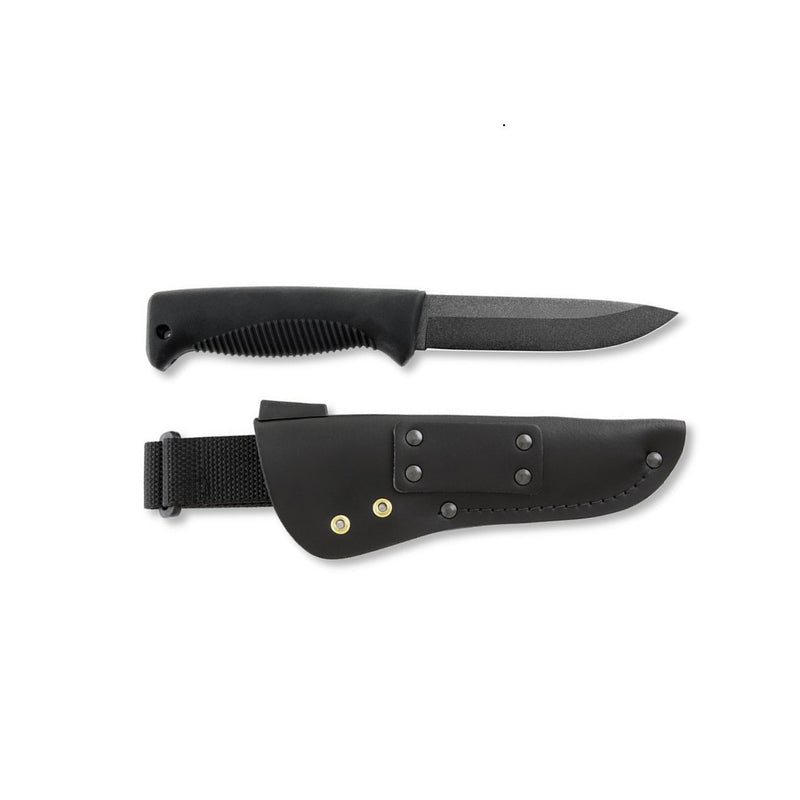 Ranger PUUKKO M07 Knife