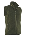 Loden Weste Schlierberg