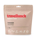 SCHOKOMÜSLI Travellunch