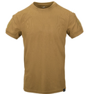 TAKTISCHES T-SHIRT - TOPCOOL Helikontex