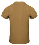 TAKTISCHES T-SHIRT - TOPCOOL Helikontex