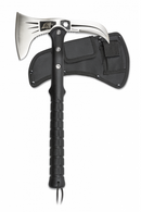 Taktische Axt / Beil