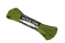 TACTICAL 275 CORD (100FT)