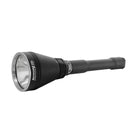 ARMYTEK BARRACUDA PRO 1350 Lumen SUCHSCHEINWERFER (WARMES LICHT)