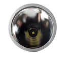 ARMYTEK BARRACUDA PRO 1350 Lumen SUCHSCHEINWERFER (WARMES LICHT)