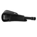 ARMYTEK BARRACUDA PRO 1350 Lumen SUCHSCHEINWERFER (WARMES LICHT)