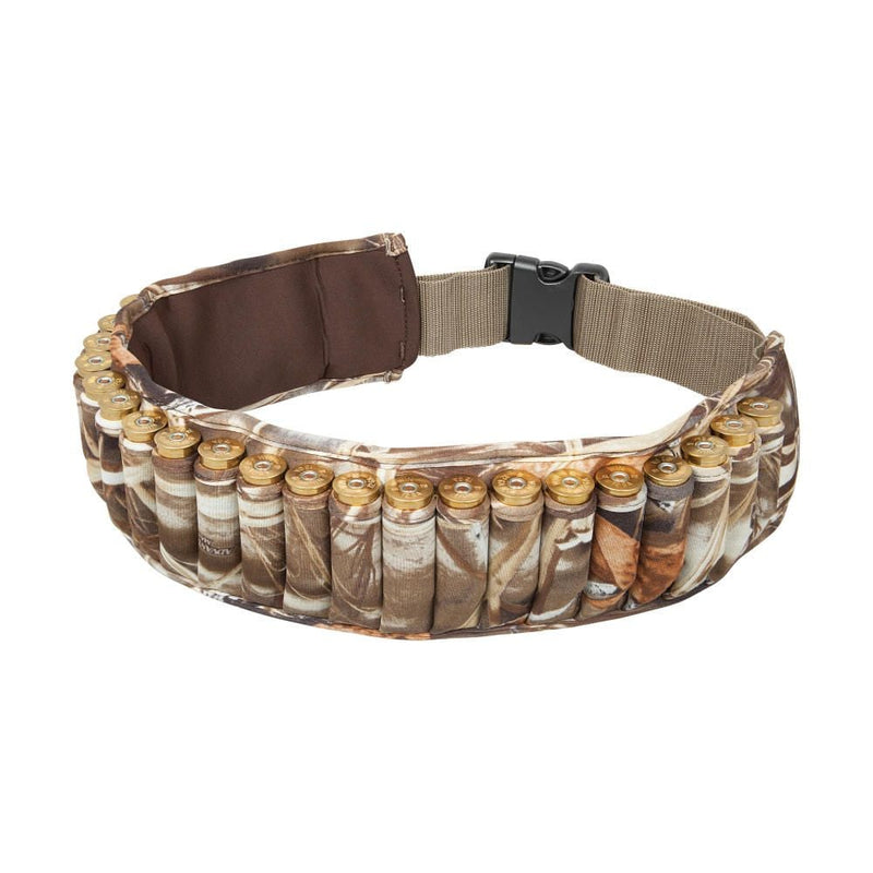 Allen Shotgun Shell Belt