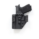 Crusader Holster Glock 17/19