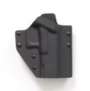 Crusader Holster Glock 17/19