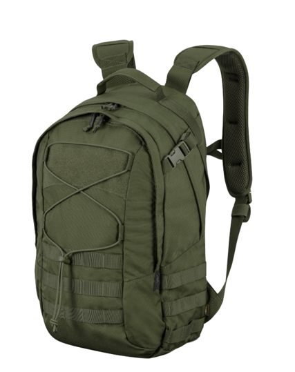 EDC® RUCKSACK – CORDURA®