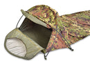 DEFCON 5 BIVI TENT + COMPRESSION BAG