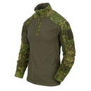 MCDU Combat Shirt, PenCott Wildwood