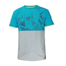 Herren T-Shirt Areches