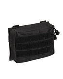 Molle Belt Pouch Small