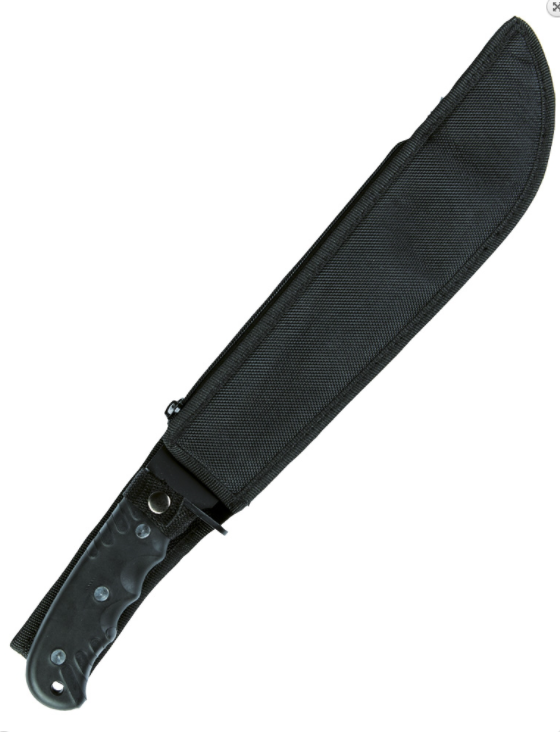 Machete Bolo Jungel