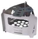 Outdoor-Kocher Bushbox Ultralight