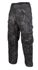 Compat Einsatzhose Chimera