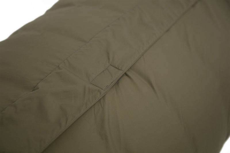 Schlafsack Defence 4