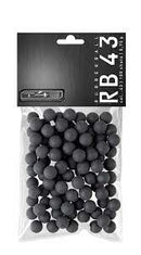 TE4 RUB 43 0,75g