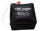 Campingdusche Solar 40 l