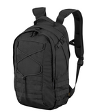 EDC® RUCKSACK – CORDURA®