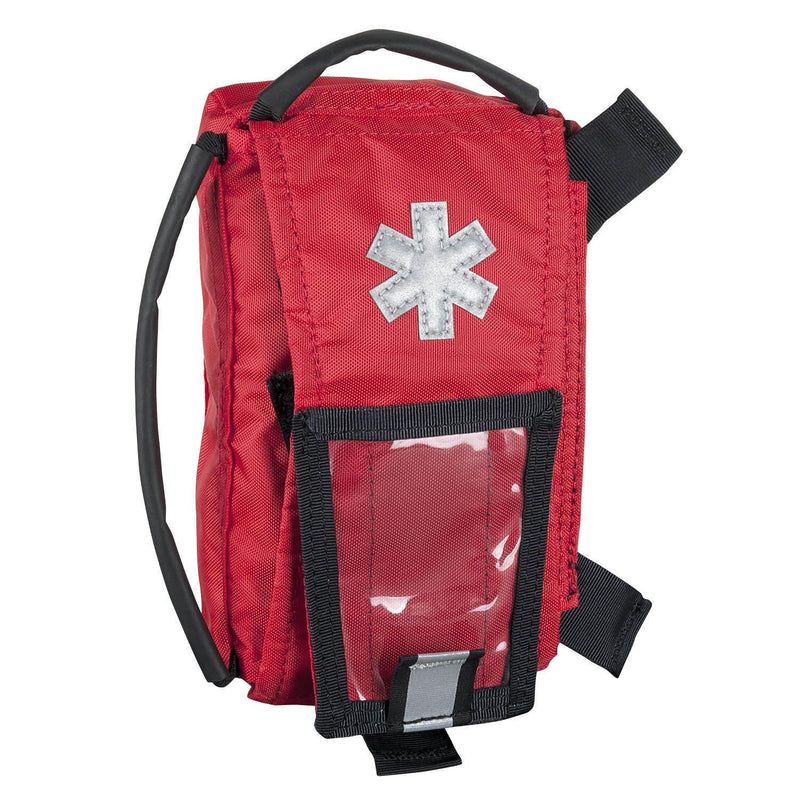 Erste Hilfe Tasche