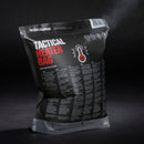 Tactical Heater Bag ohne Element