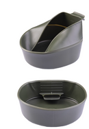 Faltbecher A- Cup Faltbar 600ml