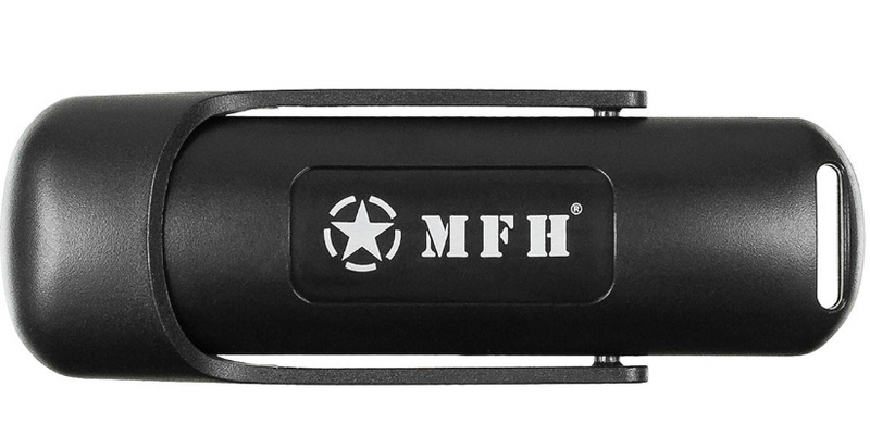 Feuerstarter Automatik MFH