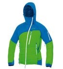 Isolierjacke