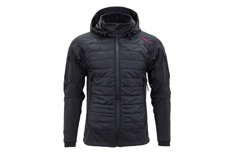 G Loft Jacke Carinthia für Outdoor und Jagd