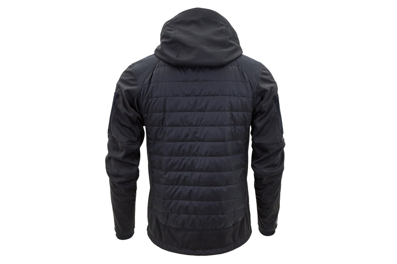 G Loft Jacke Carinthia für Outdoor und Jagd