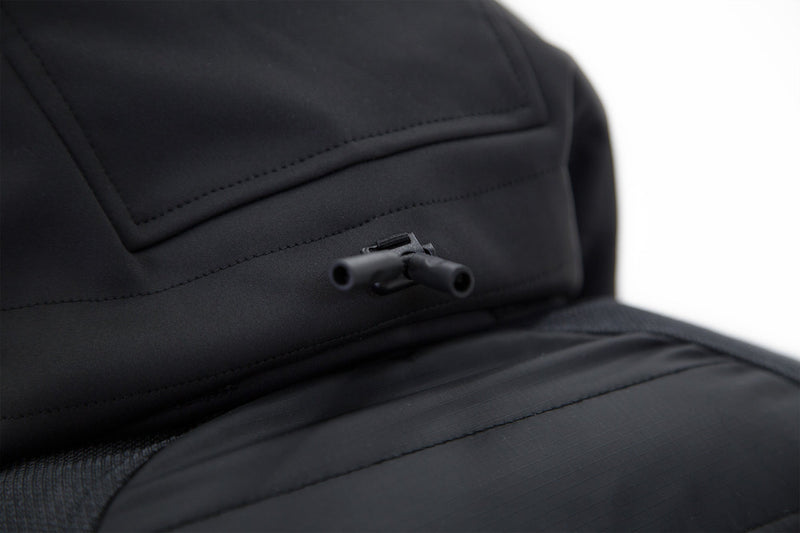 G Loft Jacke Carinthia für Outdoor und Jagd
