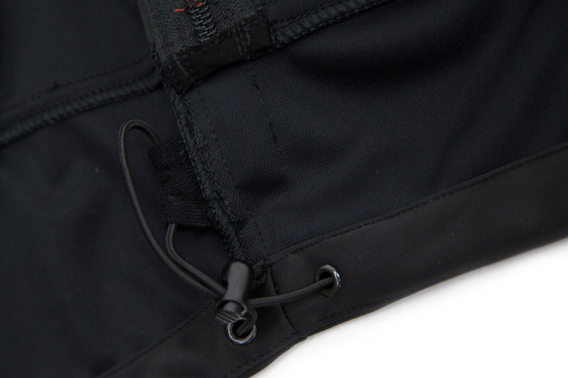 G Loft Jacke Carinthia für Outdoor und Jagd