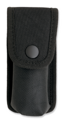 Kleine Tasche geschlossen für Sprüharesole oder Lampe