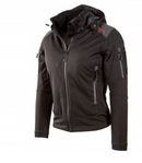 G-LOFT® ISG 2.0 Jacket Lady