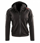 G-LOFT® ISG 2.0 Jacket Lady