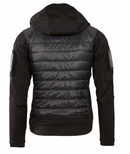 G-LOFT® ISG 2.0 Jacket Lady