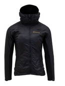 Frauen G-LOFT® Übergangsjacke/Midlayer schwarz