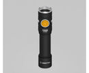 ARMYTEK PRIME C2 PRO MAGNET USB WARM 2230